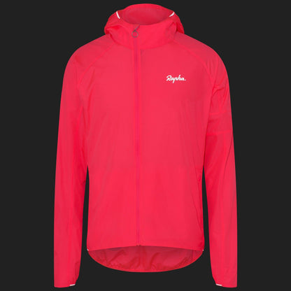 Rapha Commuter Lightweight Cycling Jacket