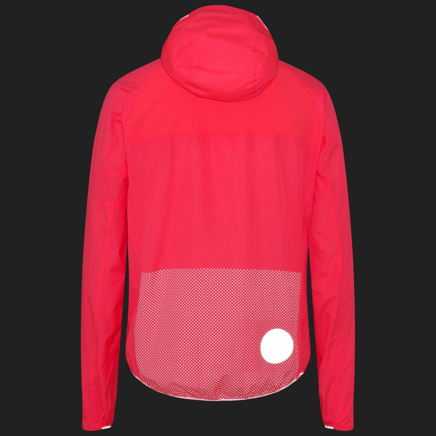 Rapha Commuter Lightweight Cycling Jacket