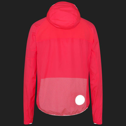 Rapha Commuter Lightweight Cycling Jacket
