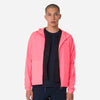 High-Vis Pink
