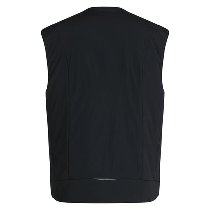 Rapha Insulated Vest