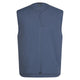 Grisaille/Vintage Indigo