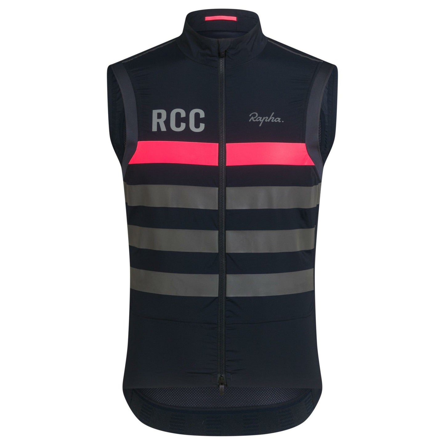 Rapha RCC Pro Team Lightweight Gilet