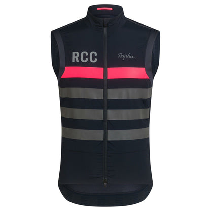 Rapha RCC Pro Team Lightweight Gilet