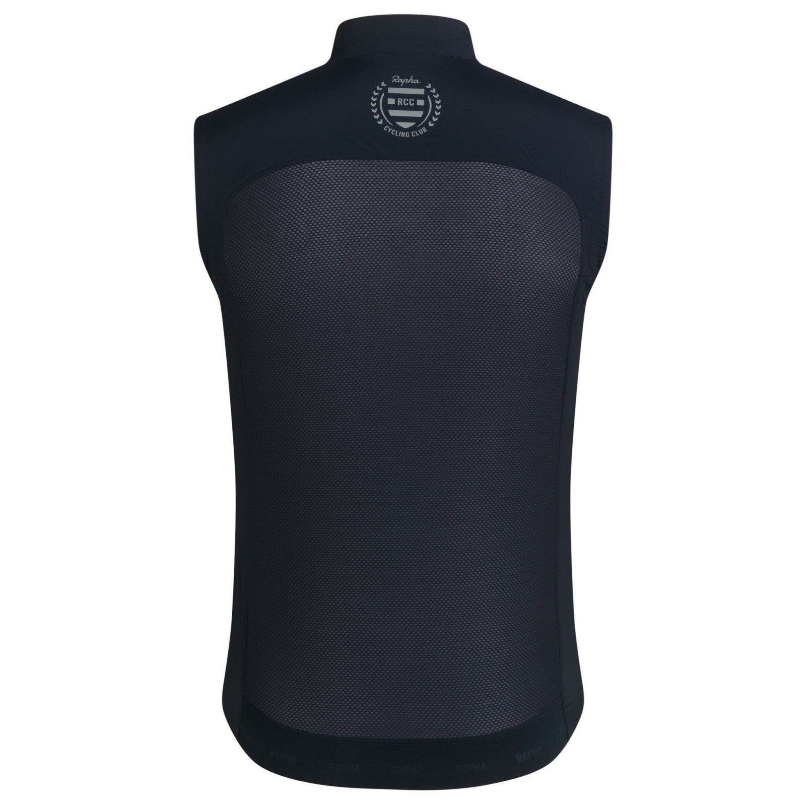Rapha RCC Pro Team Lightweight Gilet
