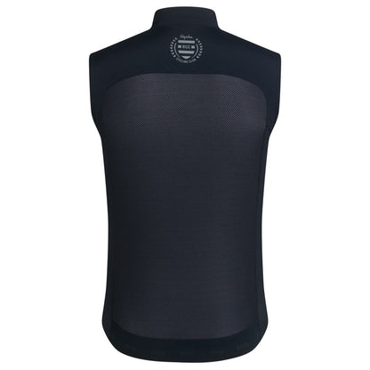 Rapha RCC Pro Team Lightweight Gilet