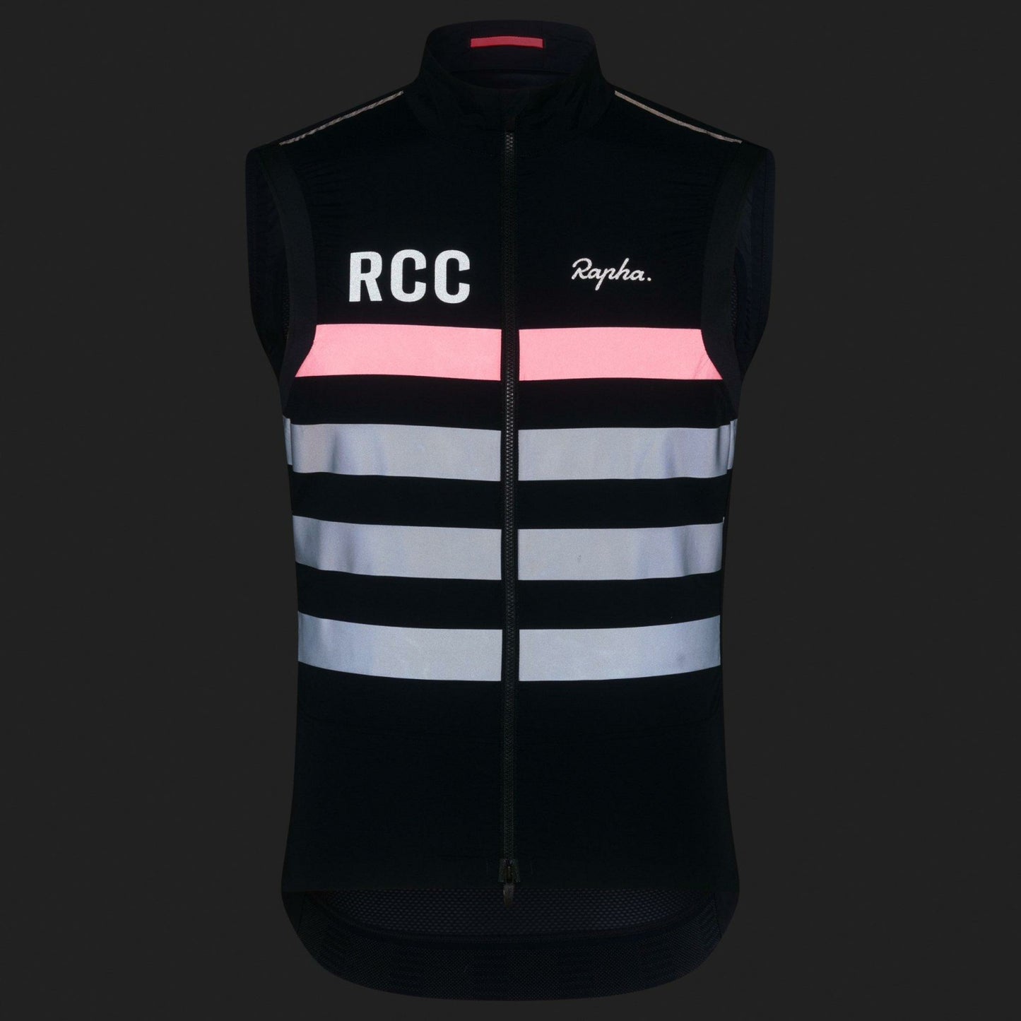 Rapha RCC Pro Team Lightweight Gilet