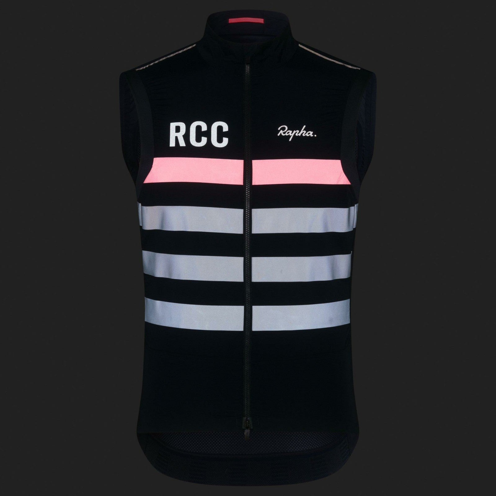 Rapha RCC Pro Team Lightweight Gilet