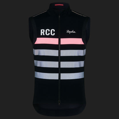 Rapha RCC Pro Team Lightweight Gilet
