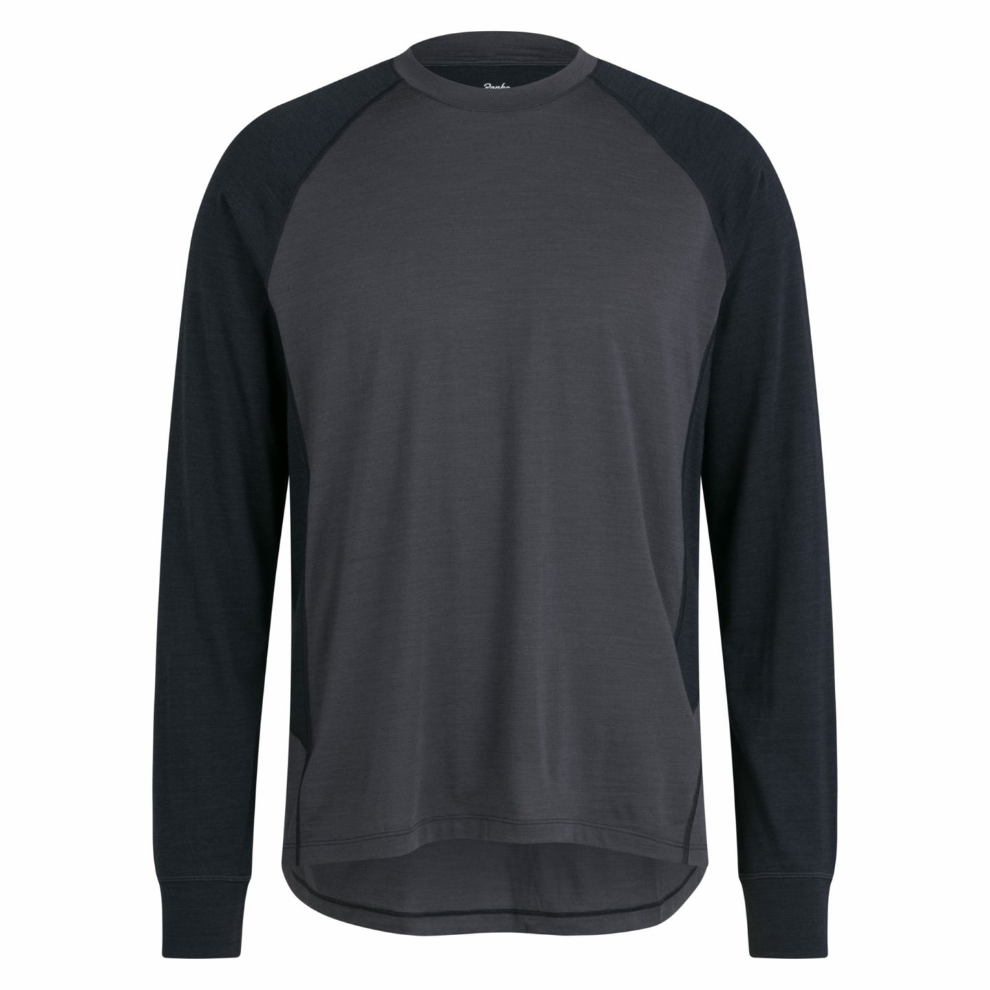 Rapha Explore Merino Long Sleeve T-shirt