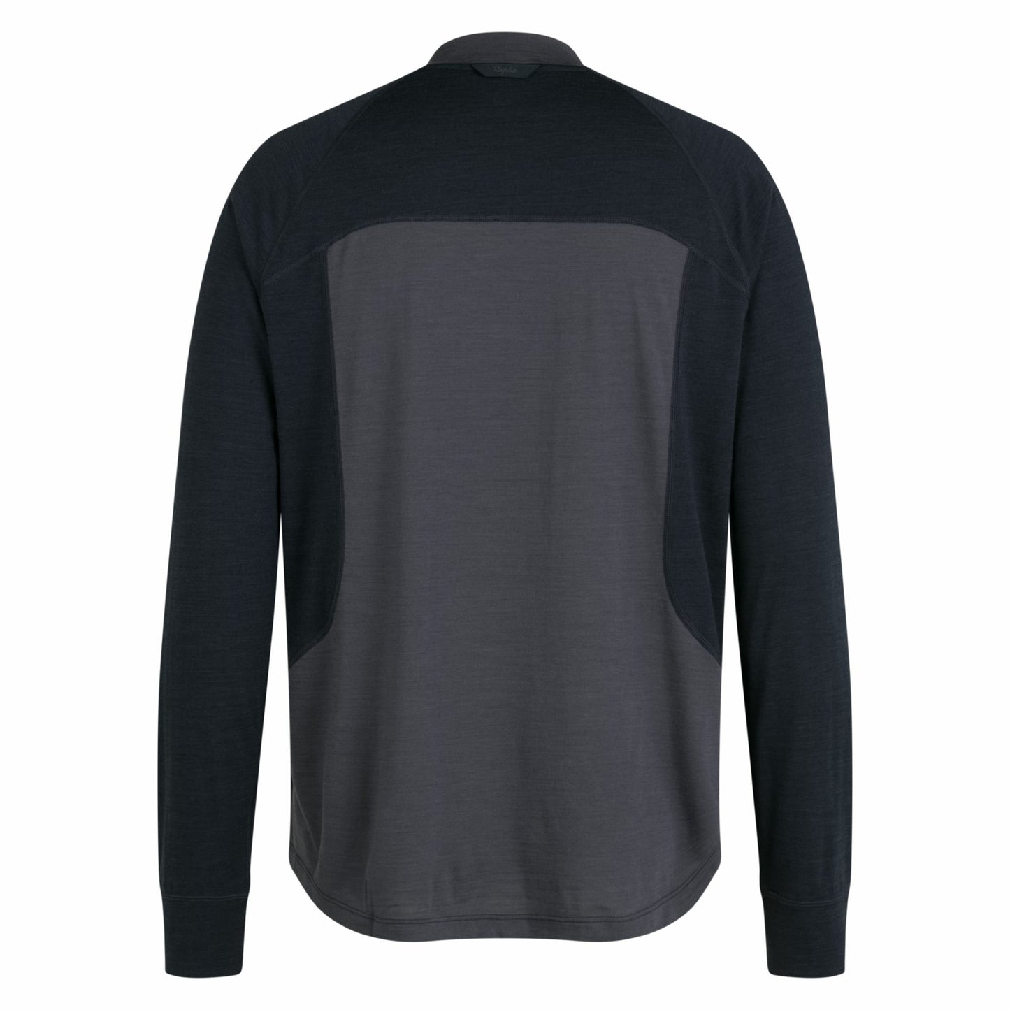 Rapha Explore Merino Long Sleeve T-shirt