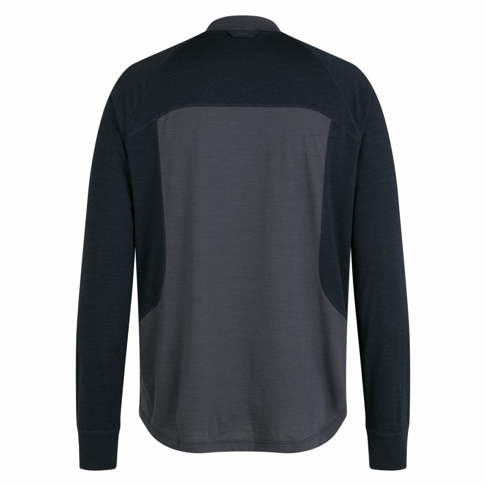 Rapha Explore Merino Long Sleeve T-shirt