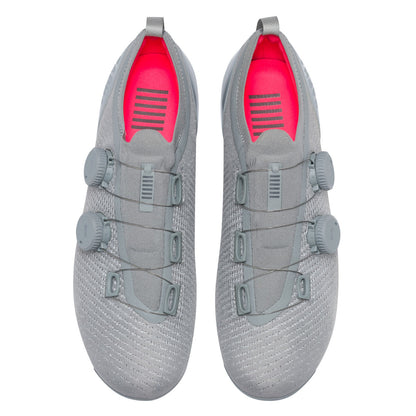 Rapha Pro Team Powerweave Road Shoes