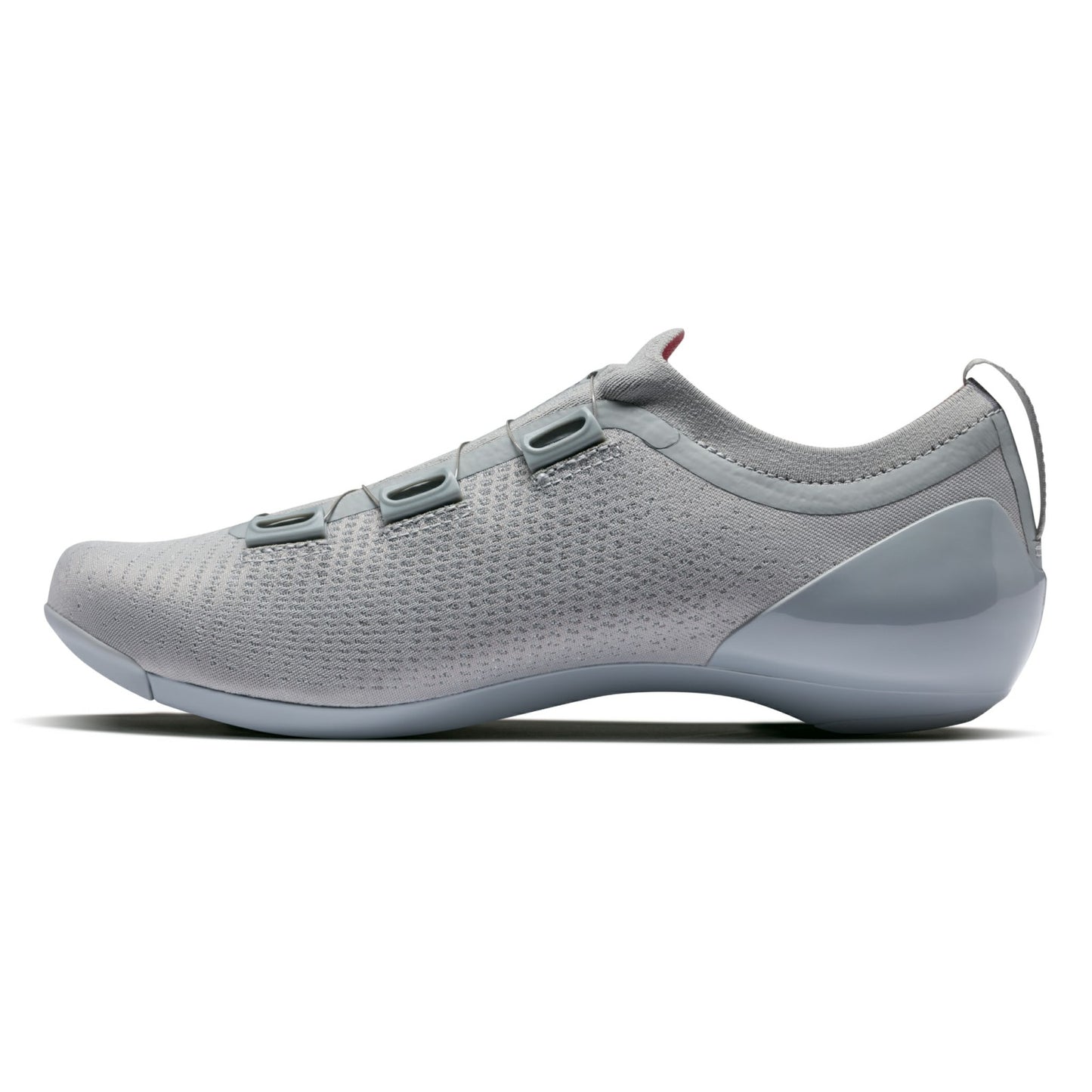 Rapha Pro Team Powerweave Road Shoes