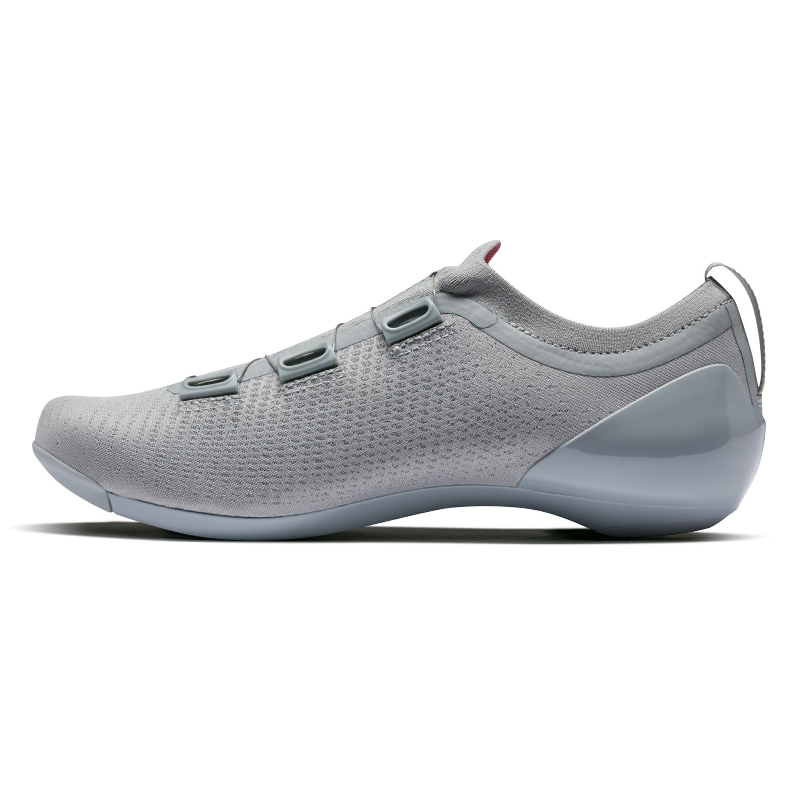 Rapha Pro Team Powerweave Road Shoes