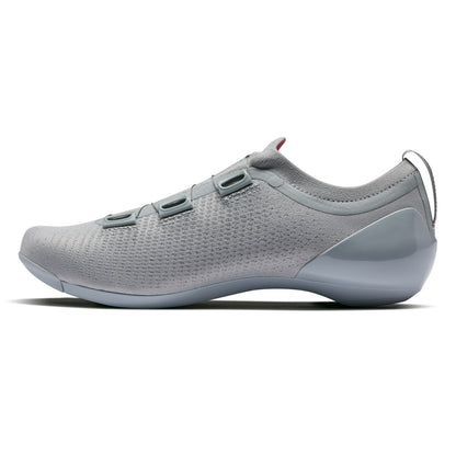 Rapha Pro Team Powerweave Road Shoes