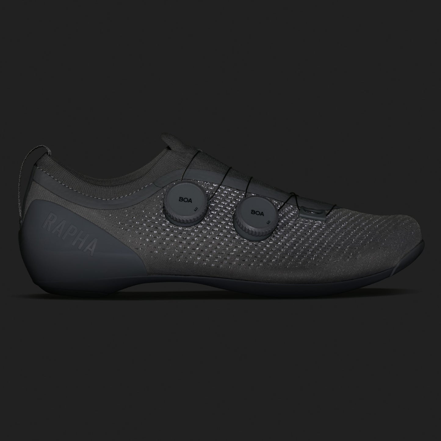 Rapha Pro Team Powerweave Road Shoes