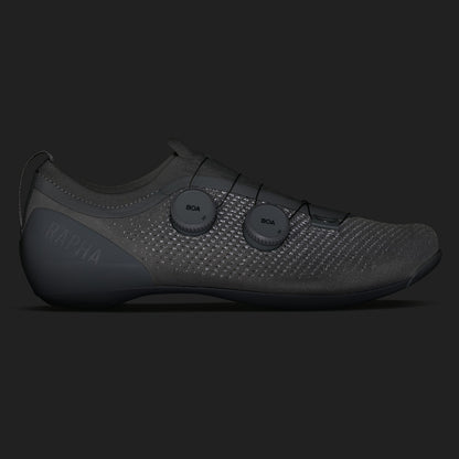 Rapha Pro Team Powerweave Road Shoes
