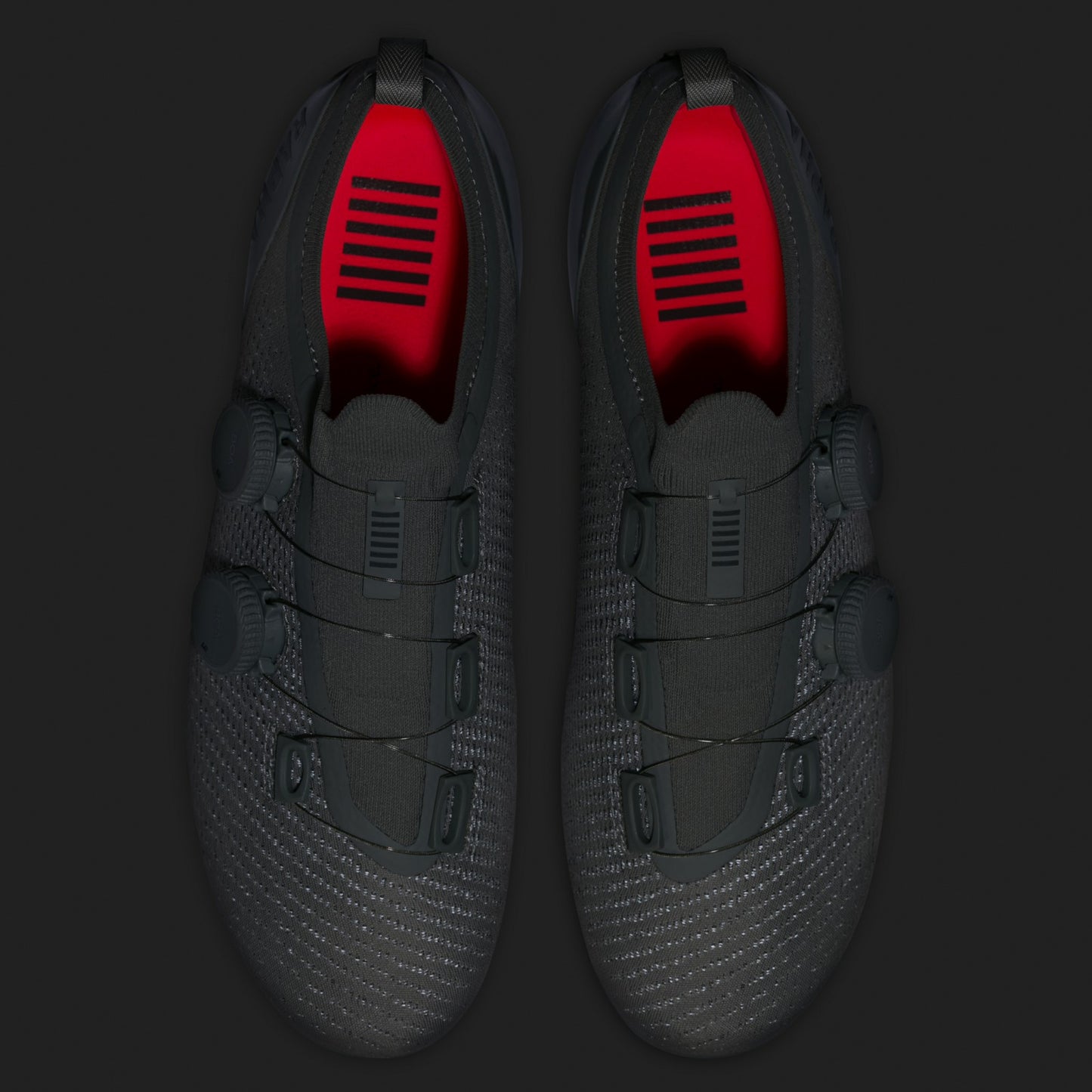Rapha Pro Team Powerweave Road Shoes