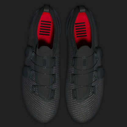 Rapha Pro Team Powerweave Road Shoes