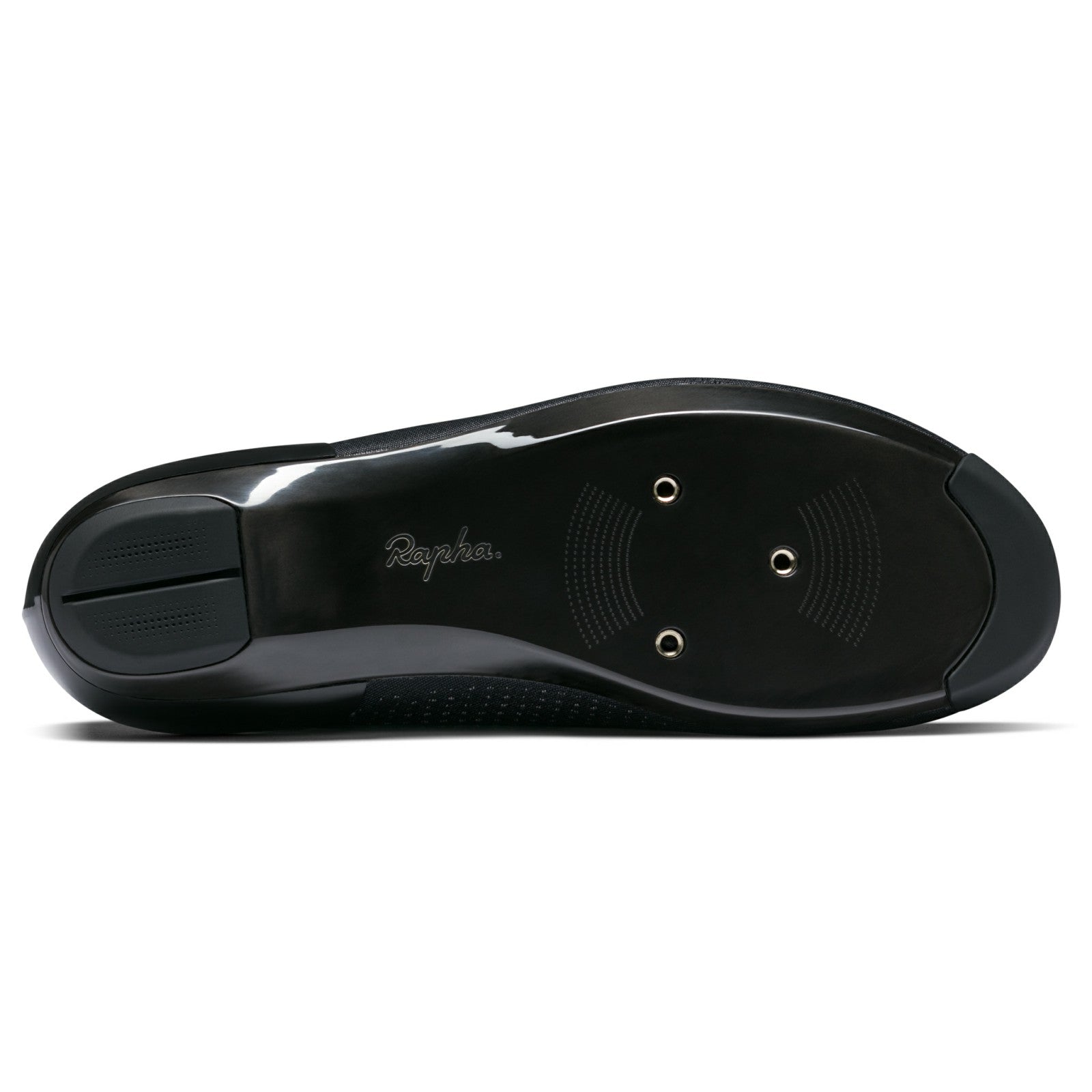 Rapha Pro Team Powerweave Road Shoes