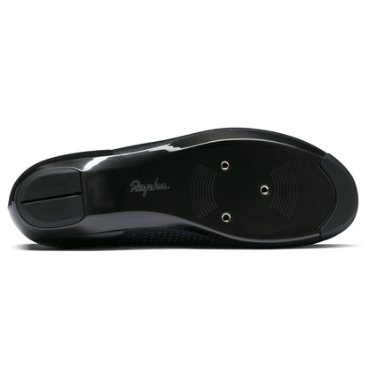 Rapha Pro Team Powerweave Road Shoes