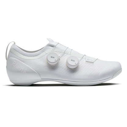 White/Light Grey,36