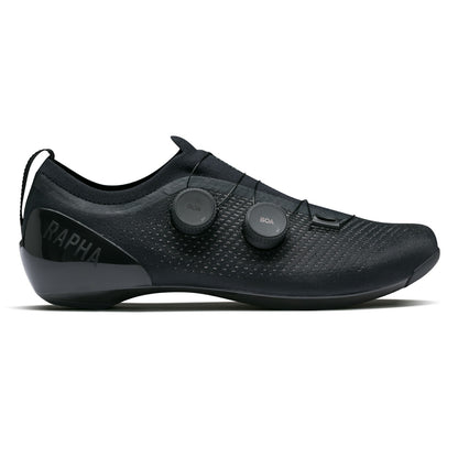 Black/Black,36