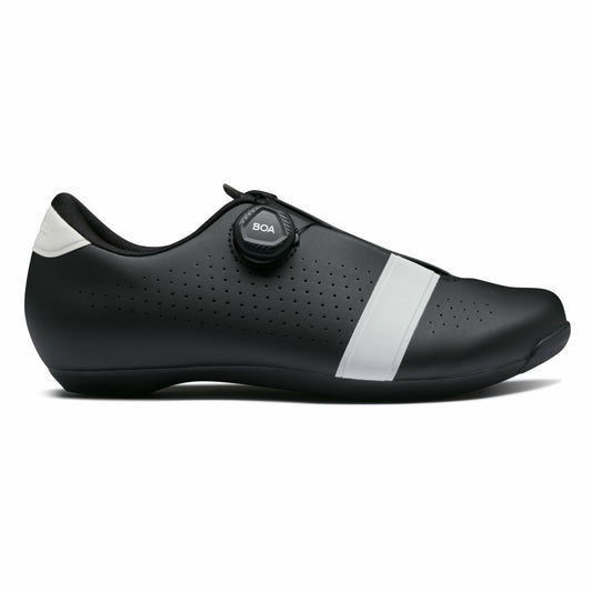 Rapha Road Shoes