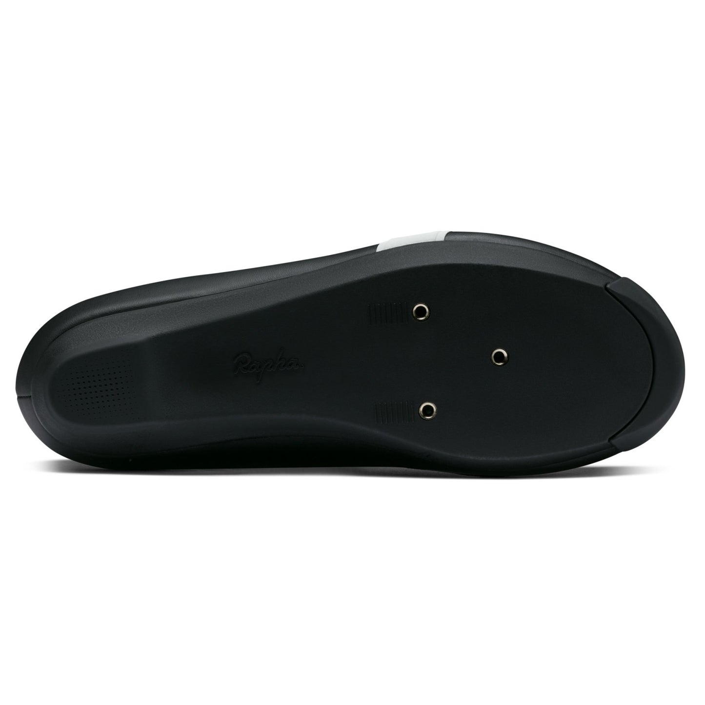 Rapha Road Shoes