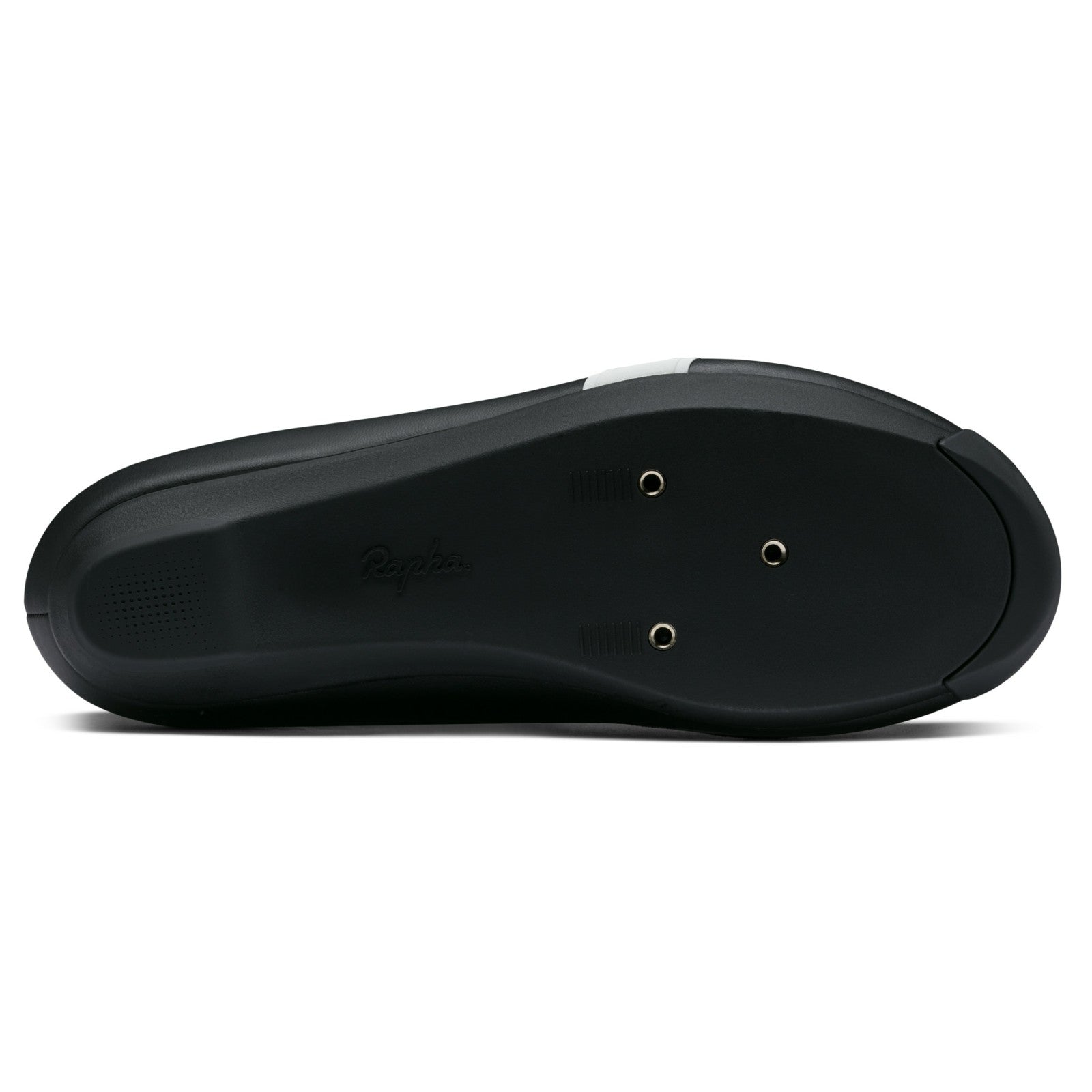 Rapha Road Shoes