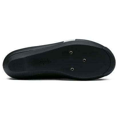 Rapha Road Shoes