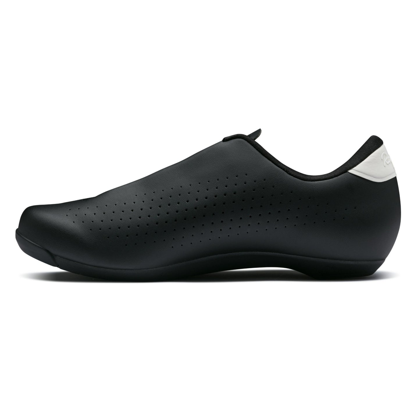 Rapha Road Shoes