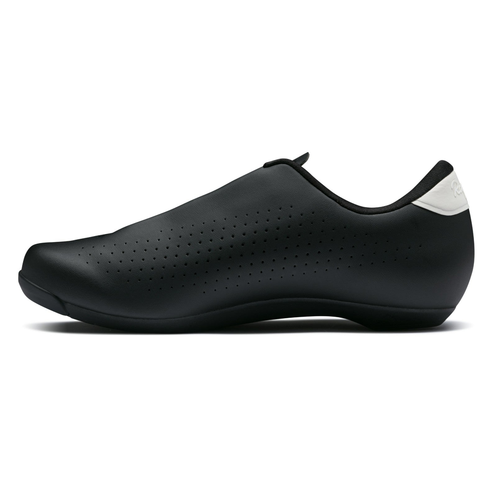 Rapha Road Shoes