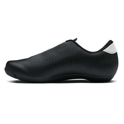 Rapha Road Shoes
