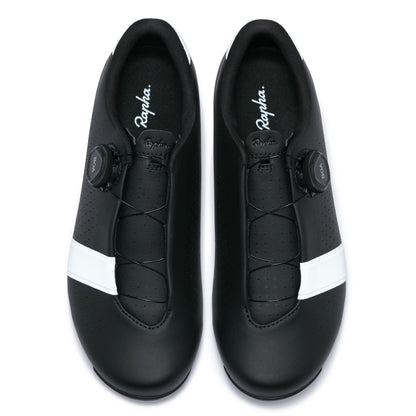 Rapha Road Shoes