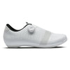 White/Black