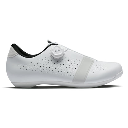 White/Black,36