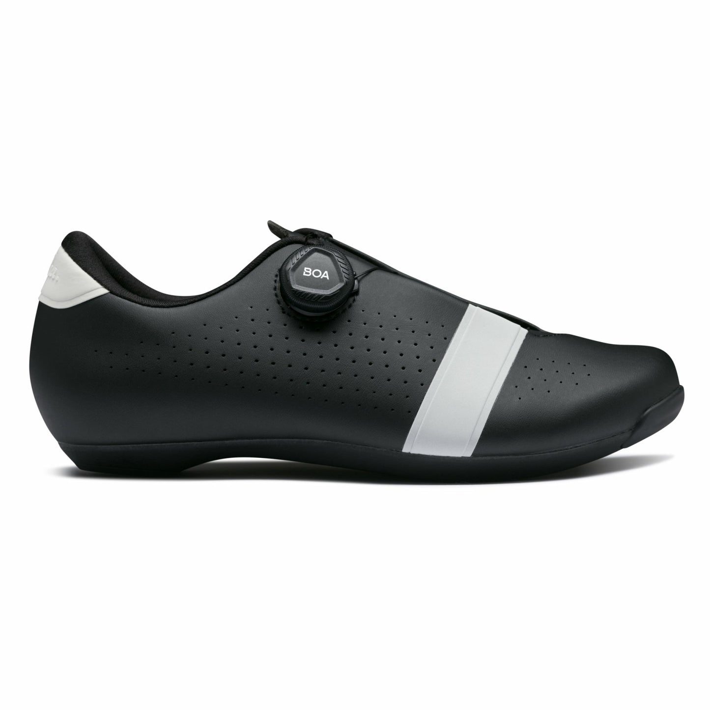 Black/White,36