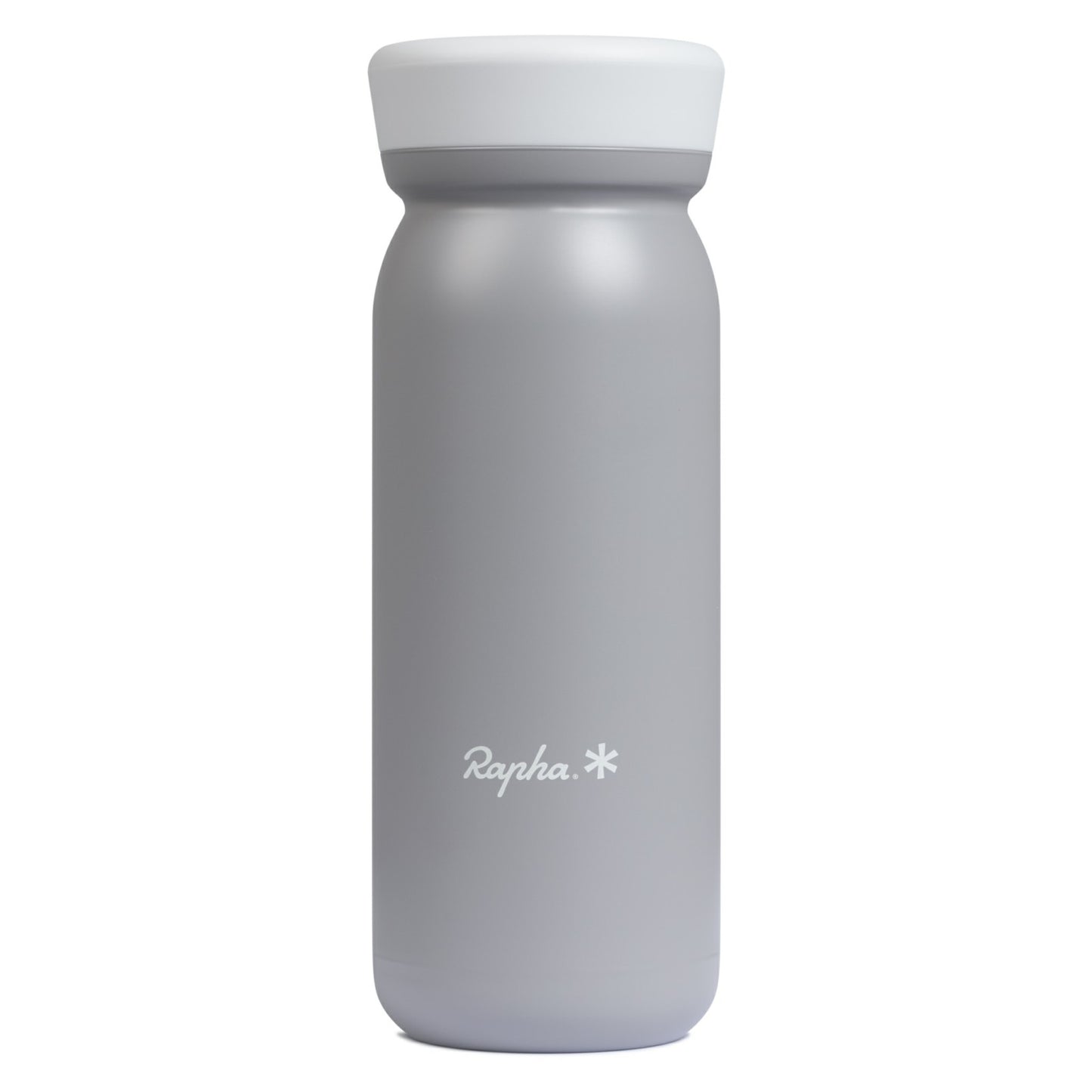 Rapha Rapha + Snow Peak Stainless Vacuum Bottle Milk