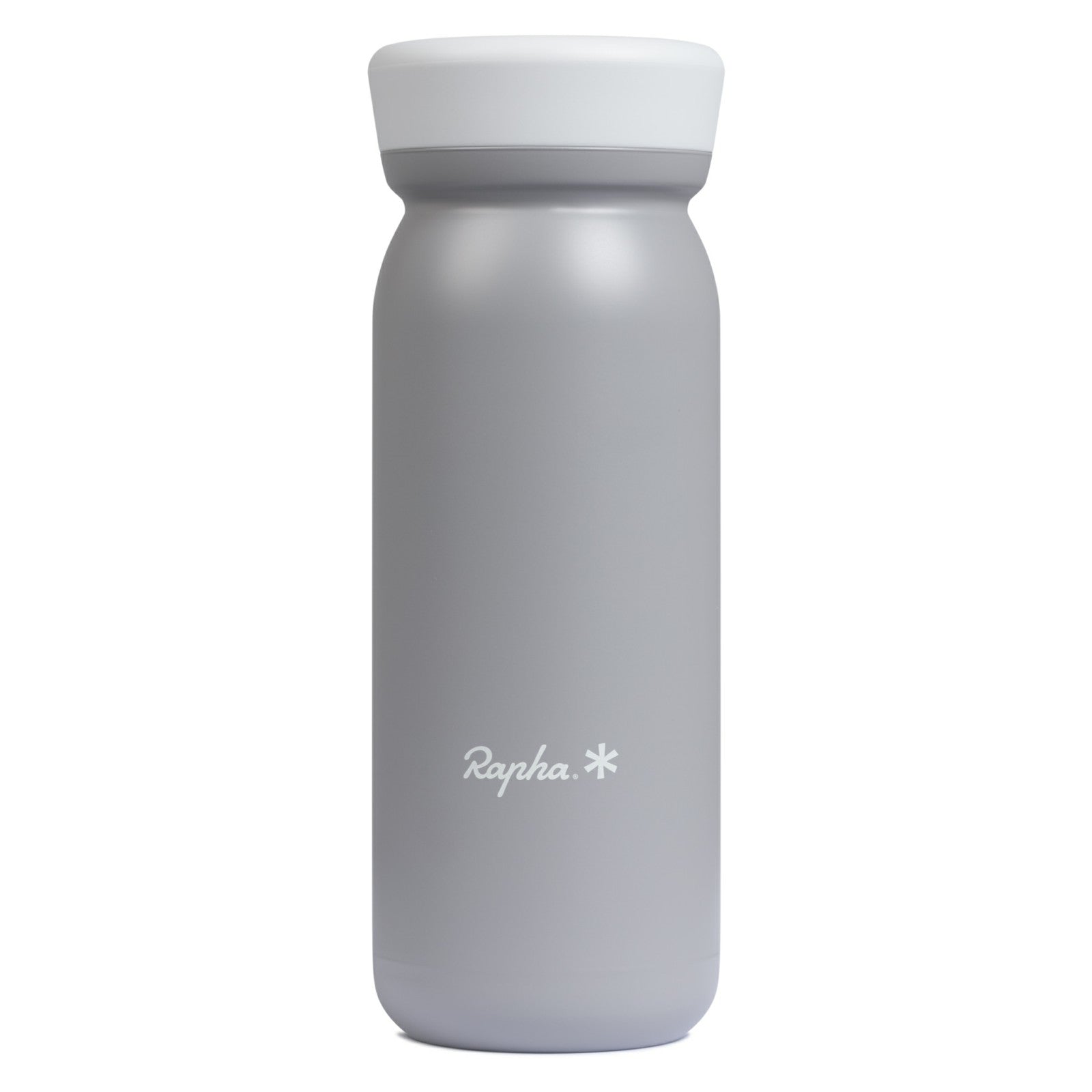 Rapha Rapha + Snow Peak Stainless Vacuum Bottle Milk