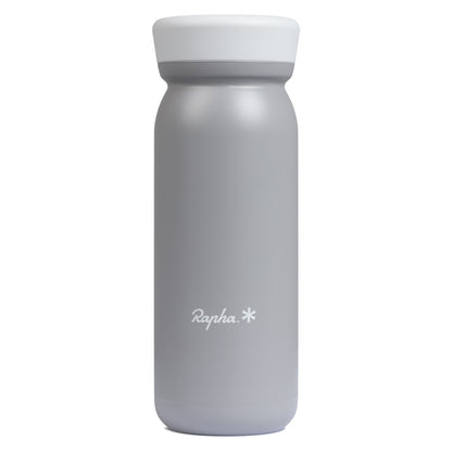 Rapha Rapha + Snow Peak Stainless Vacuum Bottle Milk