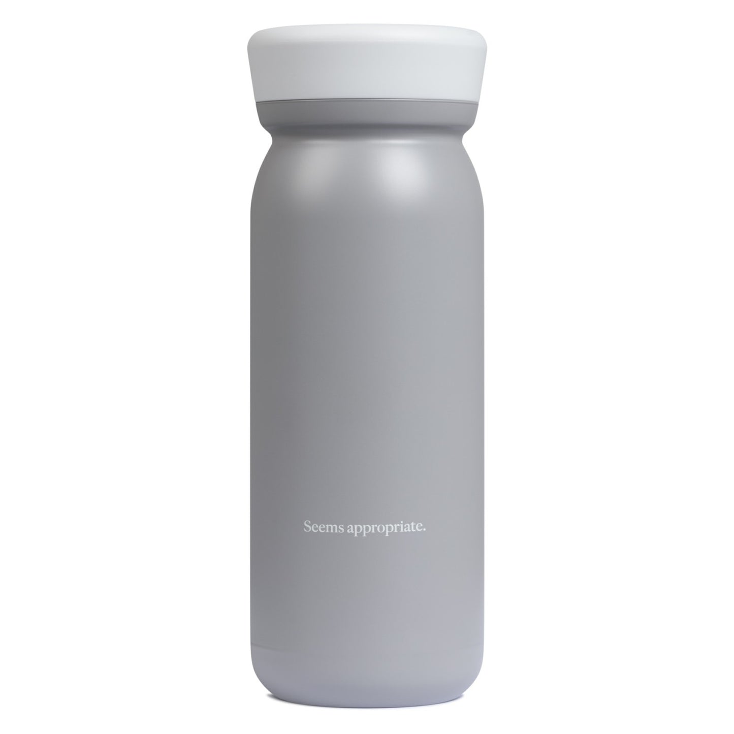 Rapha Rapha + Snow Peak Stainless Vacuum Bottle Milk