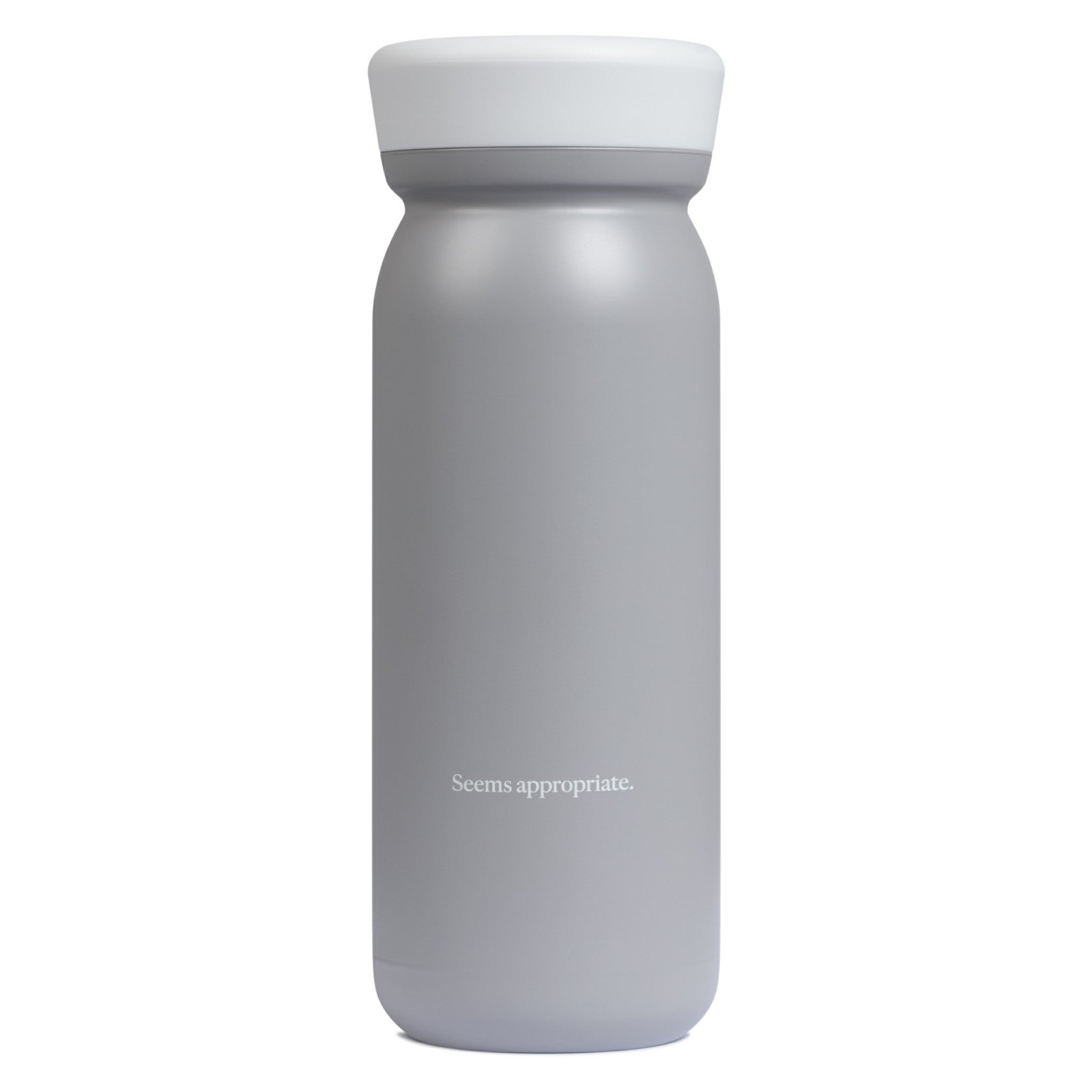 Rapha Rapha + Snow Peak Stainless Vacuum Bottle Milk