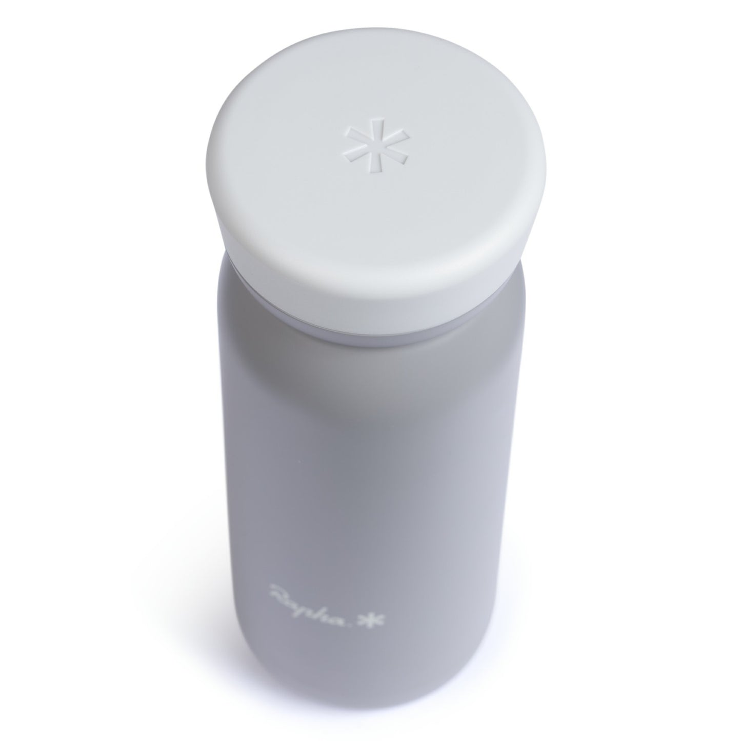 Rapha Rapha + Snow Peak Stainless Vacuum Bottle Milk