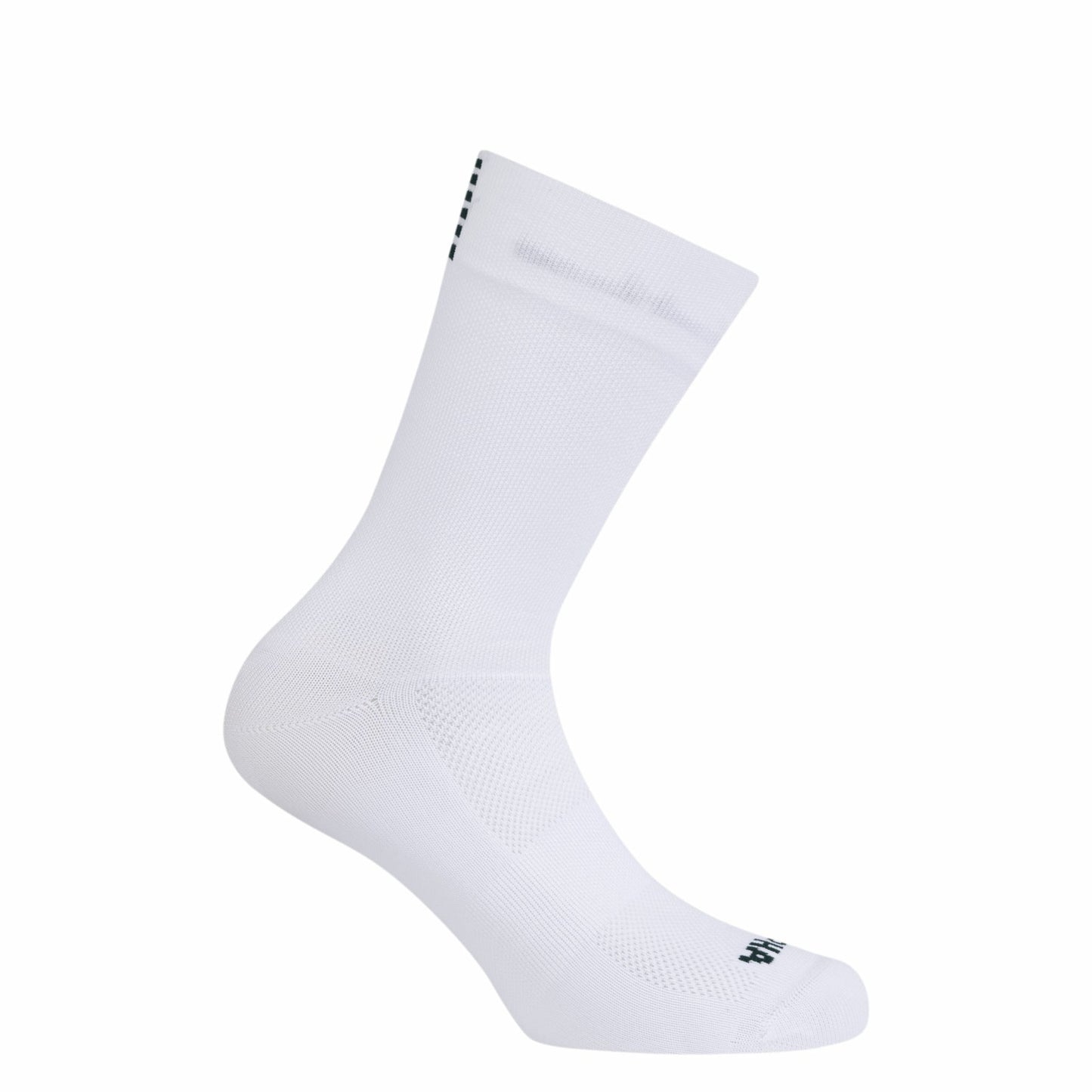 White/Laurel,XXS
