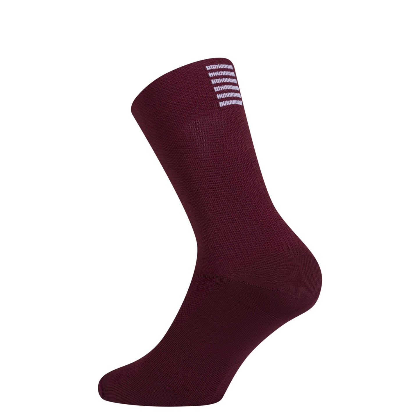 Rapha Pro Team Socks - Regular