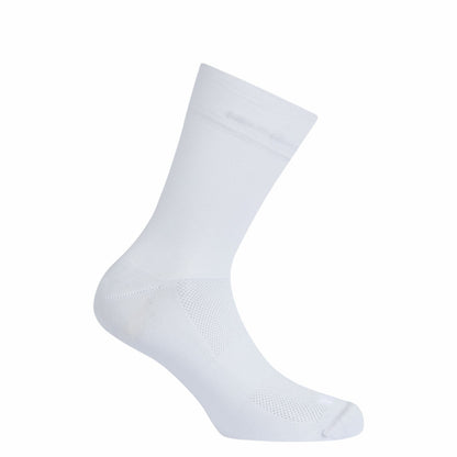 Ice/White,XXS