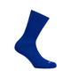 Blue/White