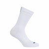 White/Laurel